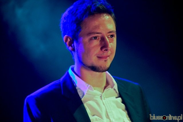 Harmonijkowy Atak Jimiway 2012 (13)